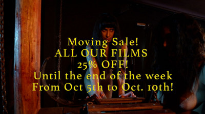 MovingSale2021.jpg