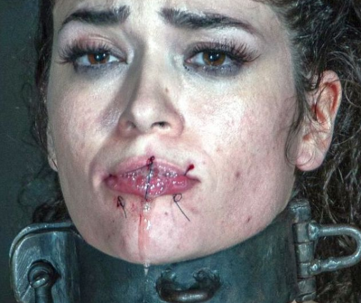 Screenshot 2025-09-13 at 09.18.25.png