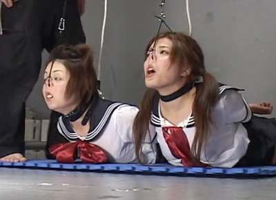 Screenshot 2025-09-14 at 07.45.40.png