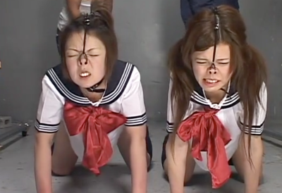 Screenshot 2025-09-14 at 07.46.04.png