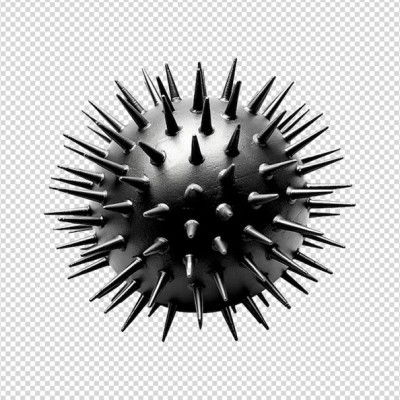 iron-spike-ball-isolated-transparent-background-png_1073071-4812.jpg