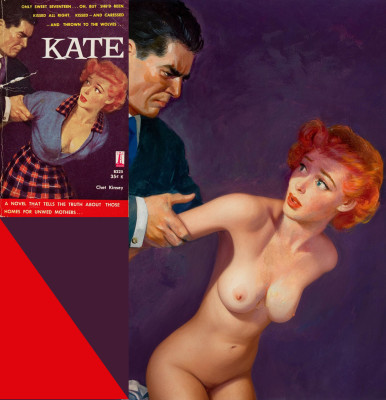 Rotation of Kate, 1959 - illus Robert Stanley.jpg