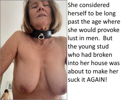 392a.jpg