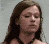 Sob-ezgif.com-optimize.gif