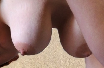 Nipples, lovely hanging tits_rs1kh.jpg