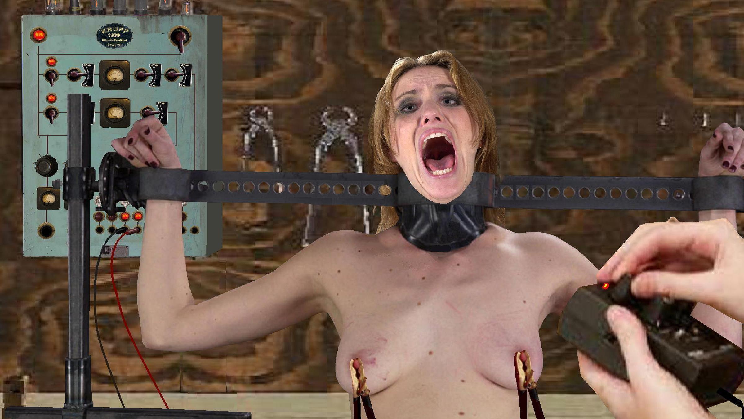 15 16 25.JPG