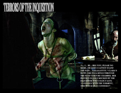 TERRORSOFTHEINQUSITION349.jpg