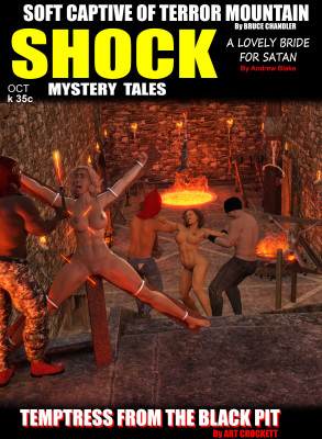 Shock Mystery Tales 1962-10 3D mag 2021-08-30.jpg