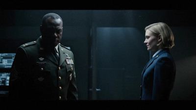 CAPTURED BY RUSSIANS 4