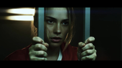 CAPTURED BY RUSSIANS 4