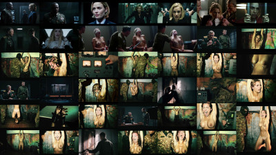 Captured By Russians Sequence.jpg