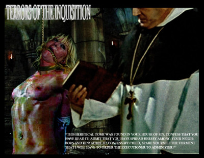 TERRORSOFTHEINQUSITION370.jpg