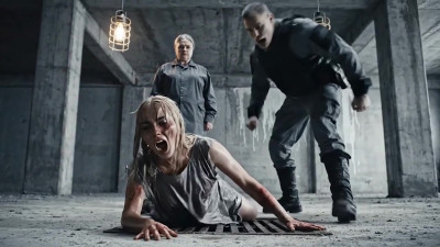 Electric City Productions00004.jpg