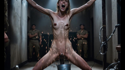 Electric City Productions00017.jpg