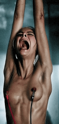 ANNA - SHORT Ai FILM by Electric City3.gif