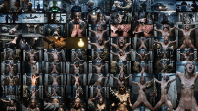 gandr-collage (3).jpg