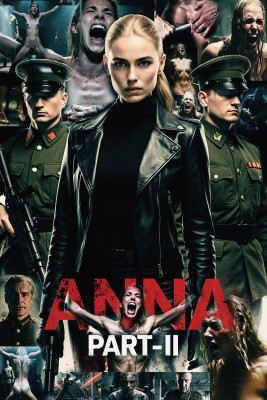 ANNA PART 2.jpg