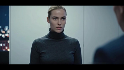 Electric City Productions00042.jpg