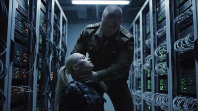 Electric City Productions00039.jpg