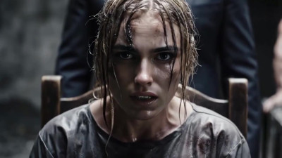 Electric City Productions00040.jpg