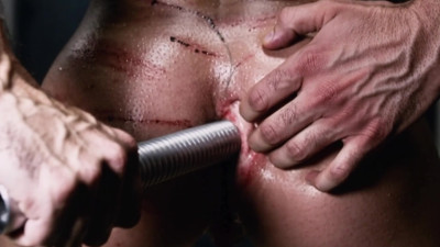 Electric City Productions00013.jpg