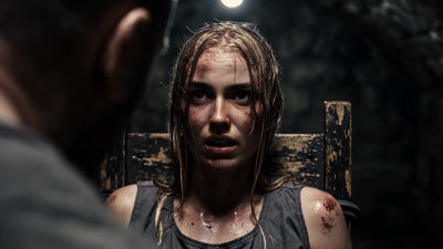 Electric City Productions00037.jpg