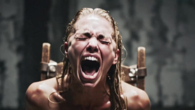 Electric City Productions00022.jpg