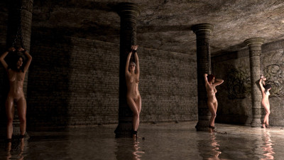 Colonnades for Andromedas.jpg