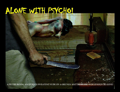 ALONEWITHPSYCHO300.jpg