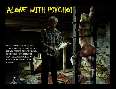 A tribute to Liz Tyler