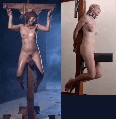 ezgif.com-optimize (1).gif