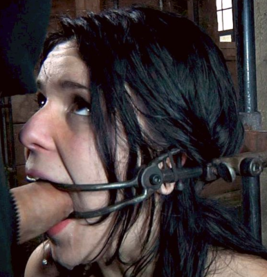 Screenshot 2025-11-12 at 07.30.02.png