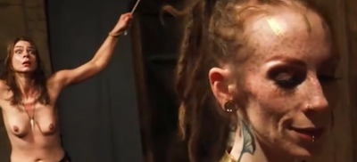 Screenshot 2025-11-12 at 07.38.01.png