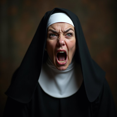 Very angry nun_01.jpg