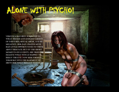 ALONEWITHPSYCHO9000.jpg