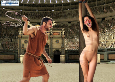 Gabriel Roman Arena 0823-1-.jpg