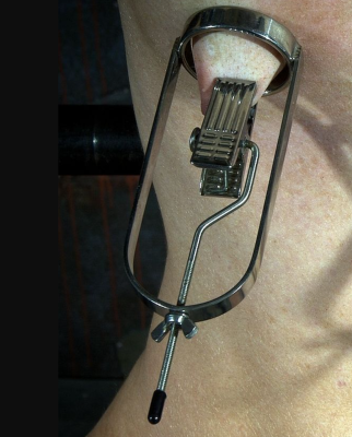 Screenshot 2025-11-18 at 07.04.16.png