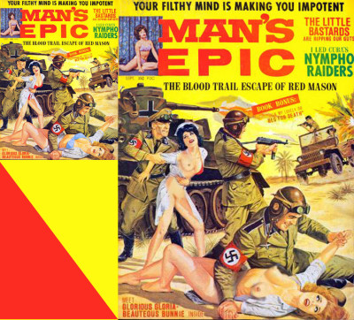 Rotation of mans_epic_196309.jpg