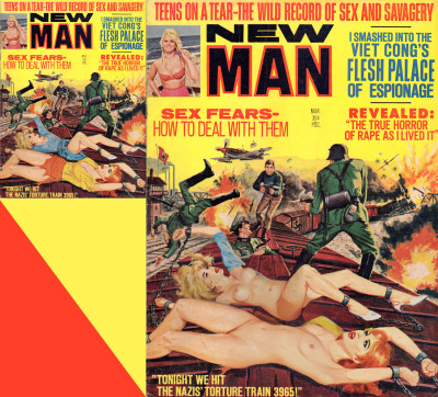 Rotation of New-Man-March-1966.jpg