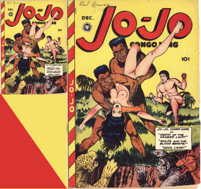 Rotation of txt2img_eefb0725-72f7-43c9-8f55-4ccf49dbd77c.jpg