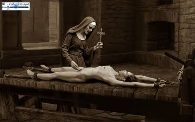 Gabriel Inquisiton 0956 AI-.jpg