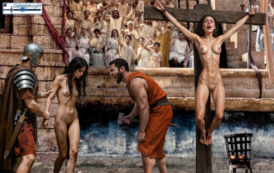 Gabriel Roman Arena 0836-1-.jpg