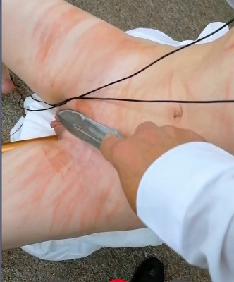 Gift Thotknife pus1.jpg