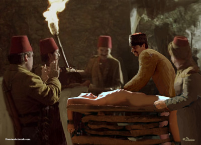 Ottoman Cruelty275 copy.jpg