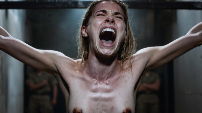 Electric City Productions00014.jpg