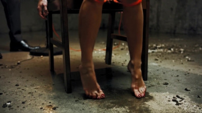 Electric City Productions00024.jpg