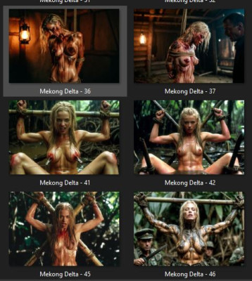 Mekong Delta 1968 - 2.JPG