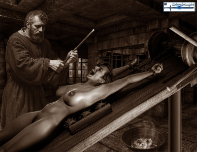 Gabriel Inquisiton 0972 AI-.jpg