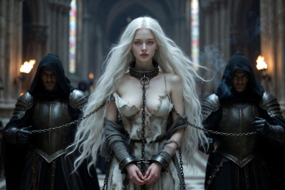 Noctavya @ Deviant Art 18122025 - 101.jpeg