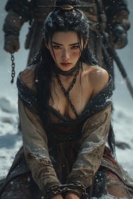 Noctavya @ Deviant Art 18122025 - 658.jpeg